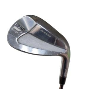 �o�q�f�q�@�O�@�v�d�c�f�d�@�T�U°�^�P�O°