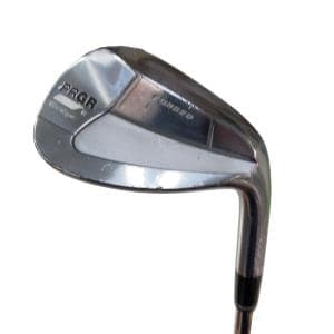 �o�q�f�q�@�O�@�v�d�c�f�d�@�T�O°�^�O�W°