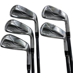 �w�@�e�n�q�f�d�c�@�l�`�w�@�r�s�`�q�i�Q�O�Q�T�j�@�T�r