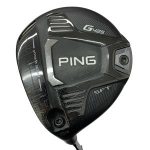 �f�S�Q�T�@�r�e�s�@�T�v�@���t�e�B