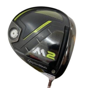 �l�Q�i�Q�O�P�V�j�@�P�O�D�T°�@�t�r�`