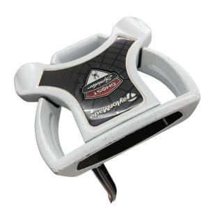 �f�g�n�r�s�@�r�����������@�R�R�C���`