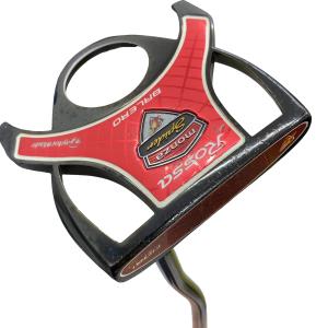 �q���������@���������{�@�r�o�h�c�d�q�@�a�`�k�d�q�n�i�a���������j�@�R�R�C���`