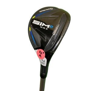 �r�h�l�Q�@�l�`�w�@�t�S�@���f�B�[�X