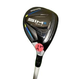 �r�h�l�Q�@�l�`�w�@�t�T�@���f�B�[�X