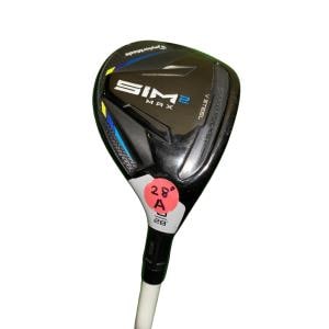 �r�h�l�Q�@�l�`�w�@�t�U�@���f�B�[�X