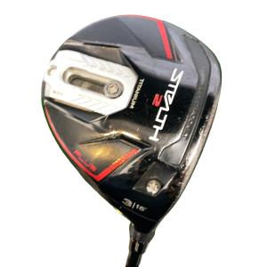 �r�s�d�`�k�s�g�Q�@�o�k�t�r�@�R�v