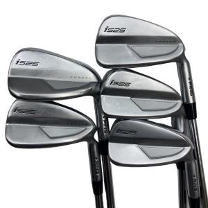 ���T�Q�T�@�T�r