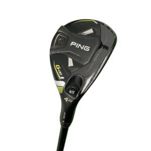 �f�S�R�O�@�t�S