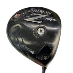 �r�q�h�w�n�m�@�y�T�S�T�@�@�X�D�T°