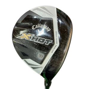 �w�@�g�n�s�@�o�q�n�@�P�T°