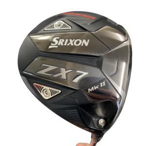 �r�q�h�w�n�m�@�y�w�V�@�l���@�h�h�@�@�X�D�T°