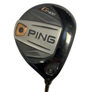 �f�S�O�O�@�R�v