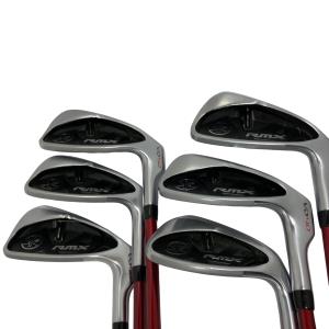 �q�l�w�@�u�c�S�O�@�V�r