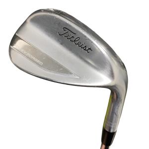 �u�n�j�d�x�@�e�n�q�f�d�c�i�Q�O�P�X�j�@�T�Q°�^�P�O°�e