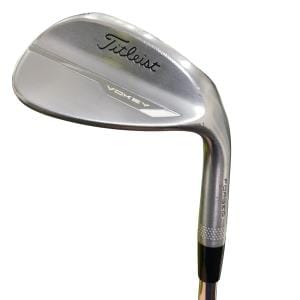 �u�n�j�d�x�@�e�n�q�f�d�c�i�Q�O�Q�P�j�@�T�Q°�^�P�O°�l