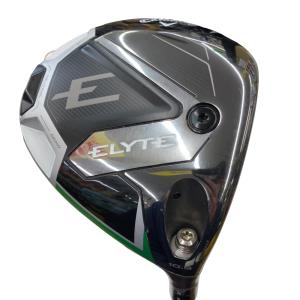 �d�k�x�s�d�@�P�O�D�T°