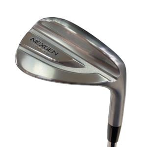 �m�d�w�f�d�m�@�e�n�q�f�d�c�@�v�d�c�f�d�i�Q�O�Q�T�j�@�S�U°�^�P�O°�r