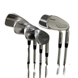 ���T�Q�T�@�V�r