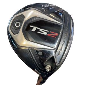 �s�r�Q�@�P�T°