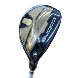 �����������@�e�k�x�|�y�@�t�R�|�S�i�z���C�g�j