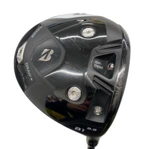 �a�q�h�c�f�d�r�s�n�m�d�@�a�P�@�r�s�@�@�X�D�T°