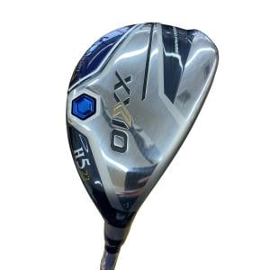 �w�w�h�n�i�Q�O�Q�Q�j�@�g�T