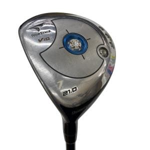 �s�n�t�q�r�s�`�f�d�@�u���p�i�Q�O�O�U�j�@�V�v�@���t�e�B