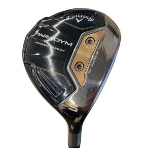 �o�`�q�`�c�x�l�@�@�T�v