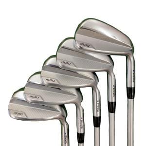 ���T�R�O�@�U�r