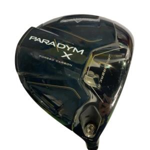 �o�`�q�`�c�x�l�@�w�@�P�O�D�T°