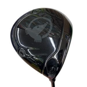 �s�n�t�q�@�v�n�q�k�c�@�s�v�V�V�V�@�l�`�w�@�P�O�D�T°