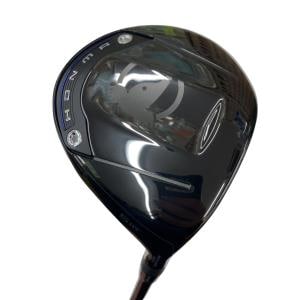 �s�n�t�q�@�v�n�q�k�c�@�s�v�V�V�V�@�l�`�w�@�T�v