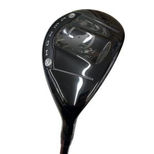 �s�n�t�q�@�v�n�q�k�c�@�s�v�V�V�V�@�t�T