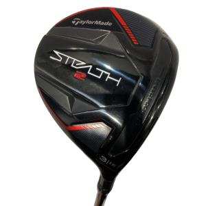 �r�s�d�`�k�s�g�Q�@�R�v