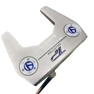 �s�o�@�b�n�k�k�d�b�s�h�n�m�@�g�x�c�q�n�@�a�k�`�r�s�@�a�`�m�c�n�m�@�s�l�Q�@�R�S�C���`