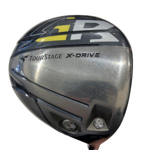 �s�n�t�q�r�s�`�f�d�@�w�|�c�q�h�u�d�@�f�q�i�Q�O�P�S�j�@�P�O�D�T°