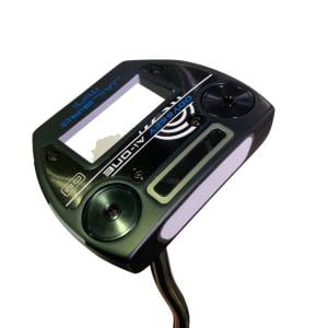 �`���|�n�m�d�@�i�`�h�k�a�h�q�c�@�l�h�m�h�@�c�a�@�R�R�C���`