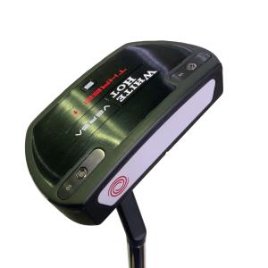 �v�g�h�s�d�@�g�n�s�@�u�d�q�r�`�@�s�g�q�d�d�@�s�@�R�S�C���`