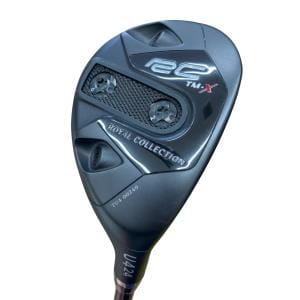 �q�b�@�s�l�|�w�@�t�S