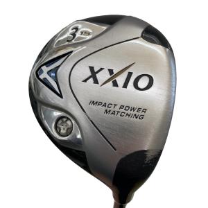 �w�w�h�n�i�Q�O�P�O�j�@�R�v