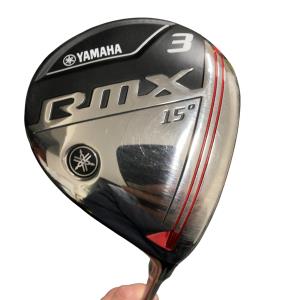 �q�l�w�i�Q�O�Q�O�j�@�R�v