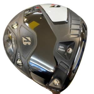 �a�q�h�c�f�d�r�s�n�m�d�@�a�Q�@�g�s�@�P�O�D�T°