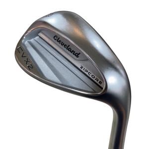 �b�����������������@�b�u�w�@�Q�@�y�h�o�b�n�q�d�@�T�W°�^�P�Q°