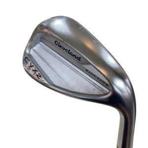 �b�����������������@�b�u�w�@�Q�@�y�h�o�b�n�q�d�@�S�W°�^�P�Q°