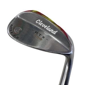 �b�����������������@�T�W�W�@�q�s�w�@�Q�D�O�@�c�A�[�T�e���@�T�O°�^�P�O°