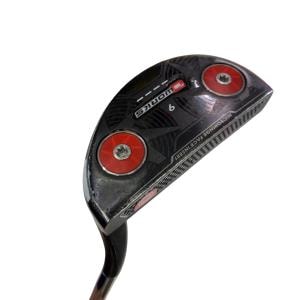 �n�@�v�n�q�j�r�@���X�@�R�S�C���`