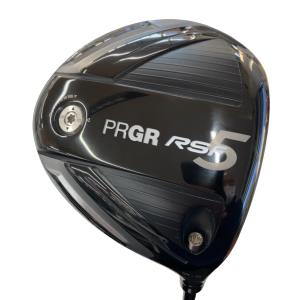 �q�r�@�e�@�T�i�Q�O�Q�O�j�@�@�X�D�T°