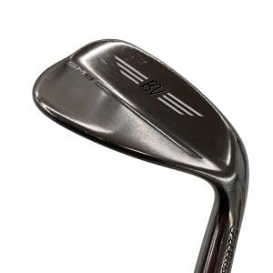 �u�n�j�d�x�@�r�o�h�m�@�l�h�k�k�d�c�@�r�l�X�@�W�F�b�g�u���b�N�@�S�W°�^�P�O°�e