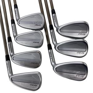 ���Q�R�O�@�V�r